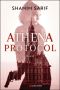 [The Athena Protocol 01] • Athena Protocol